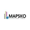 Mapsko Group Mapsko Group