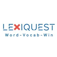 LexiQuest