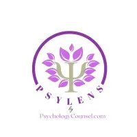Psylens by Psychologyconsel.com