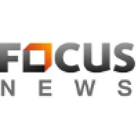 Focus News