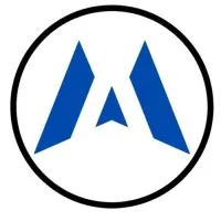 Al Mufeed Group