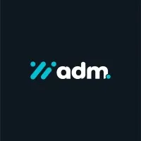 ADM HOLDING GROUP