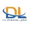 DLMECO DLMECO