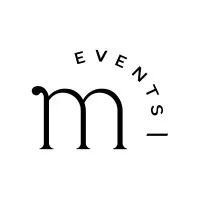 Moniker Events