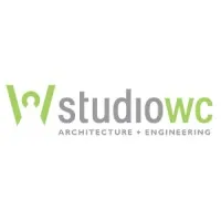 StudioWC