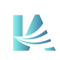 Invent Artificial LLC