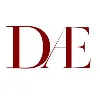 Daedaelus Daedaelus