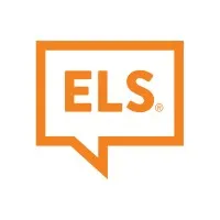 ELS Language Centres, Malaysia