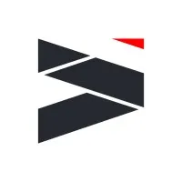 STUDIOLLIN email format