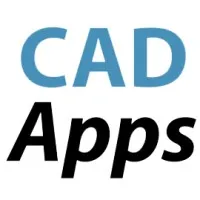 CADApps Australia 