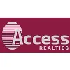 Access Realties (Pvt) Ltd Access Realties (Pvt) Ltd