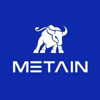 Metain.io