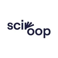 Scikoop Scikoop