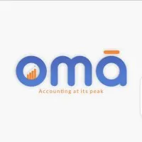 OMA ACCOUNTING