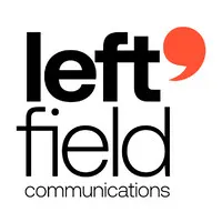 Left Field Communications Left Field Communications