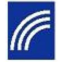 M&H Telecom Ltd.(An Interconnection Exchange ,ICX) M&H Telecom Ltd.(An Interconnection Exchange ,ICX)