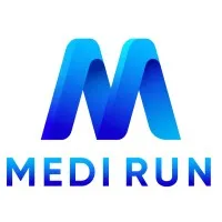 Medi Run Medi Run