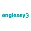 Engleasy