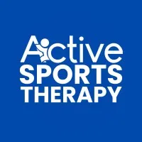 Active Sports Therapy