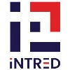 iNTRED Services Private Limited