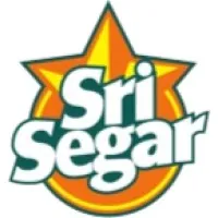 Sri Segar Food Corporation Sri Segar Food Corporation