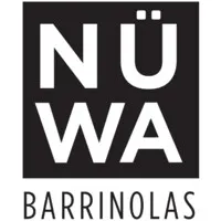 BARRINOLAS SAPI DE CV