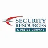 Security Resources LLC Security Resources LLC