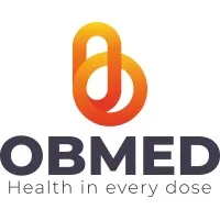 Obmed Pharma Pvt. Ltd.