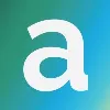 Afari Inc. Afari Inc.