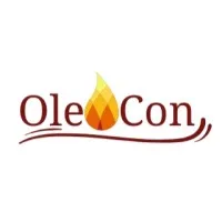 Oleocon Oleocon