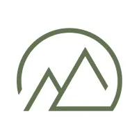 Peak Retirement Planning, Inc. Peak Retirement Planning, Inc.