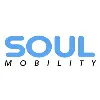 Soul Mobility Soul Mobility