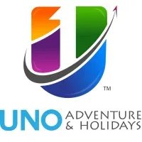 Uno Tours
