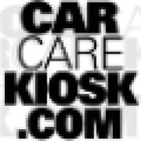 CarCareKiosk.com