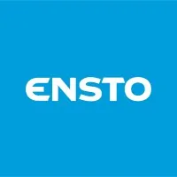 Ensto North America
