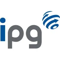 International Programs Group