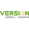 Version Technology Solutions Version Technology Solutions