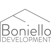 Boniello Development