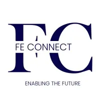FinConn Europe - Enabling the Future