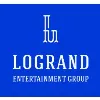 Logrand Entertainment Group Logrand Entertainment Group
