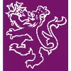 Alderney Gambling Control Commission Alderney Gambling Control Commission