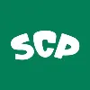 Sporting Clube de Portugal Sporting Clube de Portugal