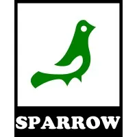 Sparrow Group Of Industries