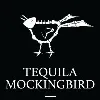 Tequila Mockingbird Tequila Mockingbird