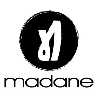 madane architecture & interiors