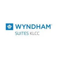 Wyndham Suites KLCC