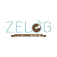 Zelog Zelog