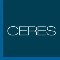 Ceres Inteligência