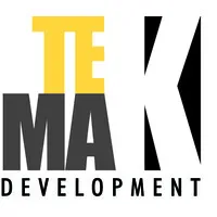 TEKMAK Development Company