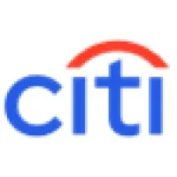 Citi India verified emails